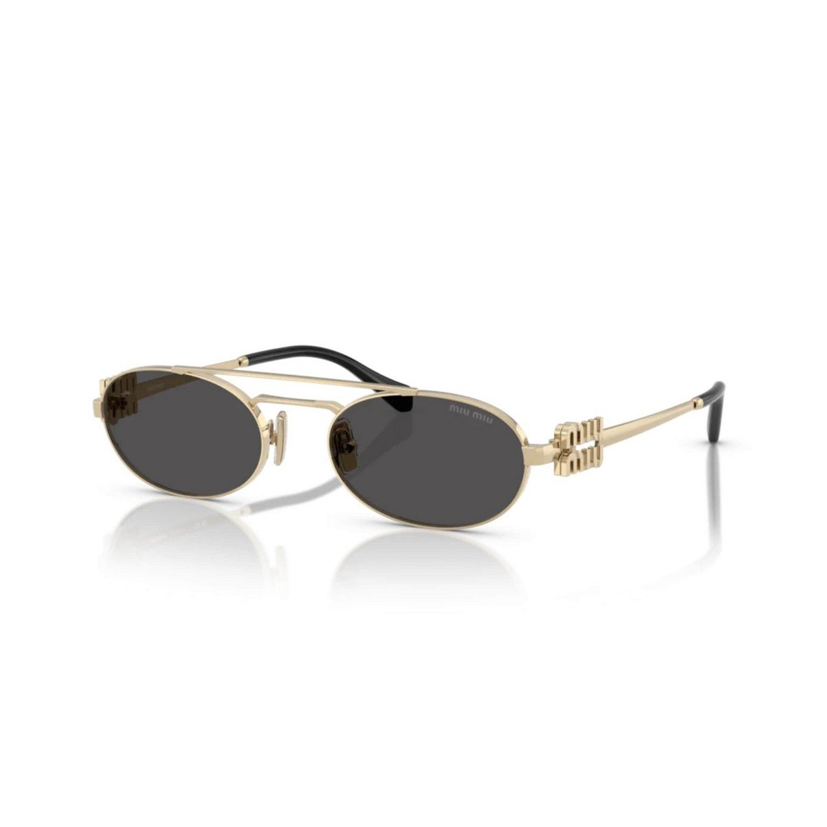 MIU MIU SMU54Z 53