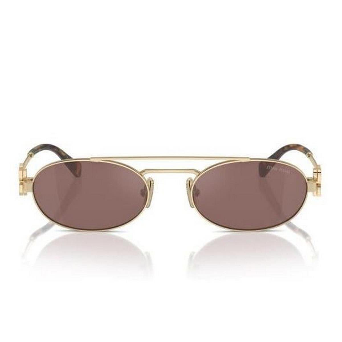 MIU MIU SMU54Z 53
