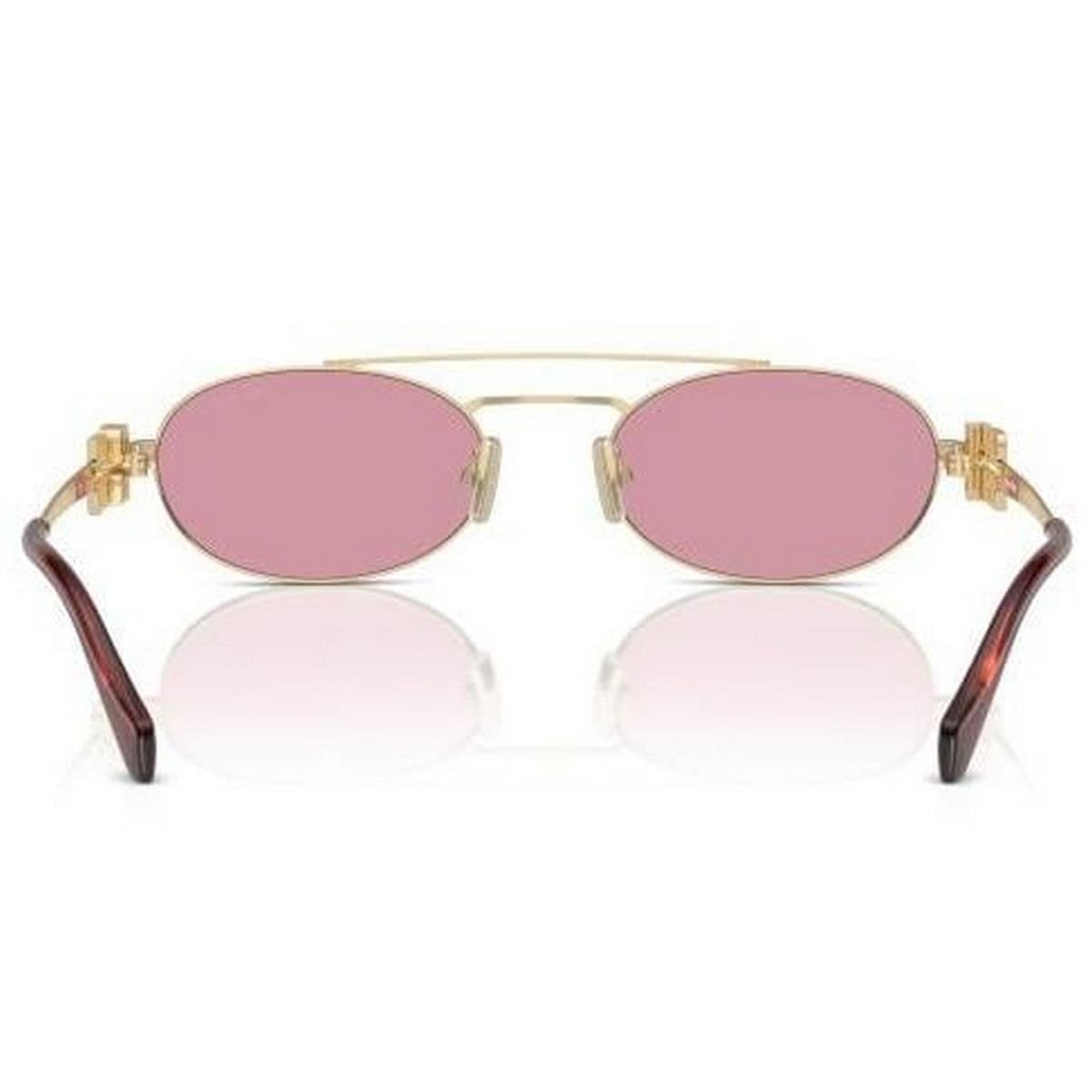 MIU MIU SMU54Z 53