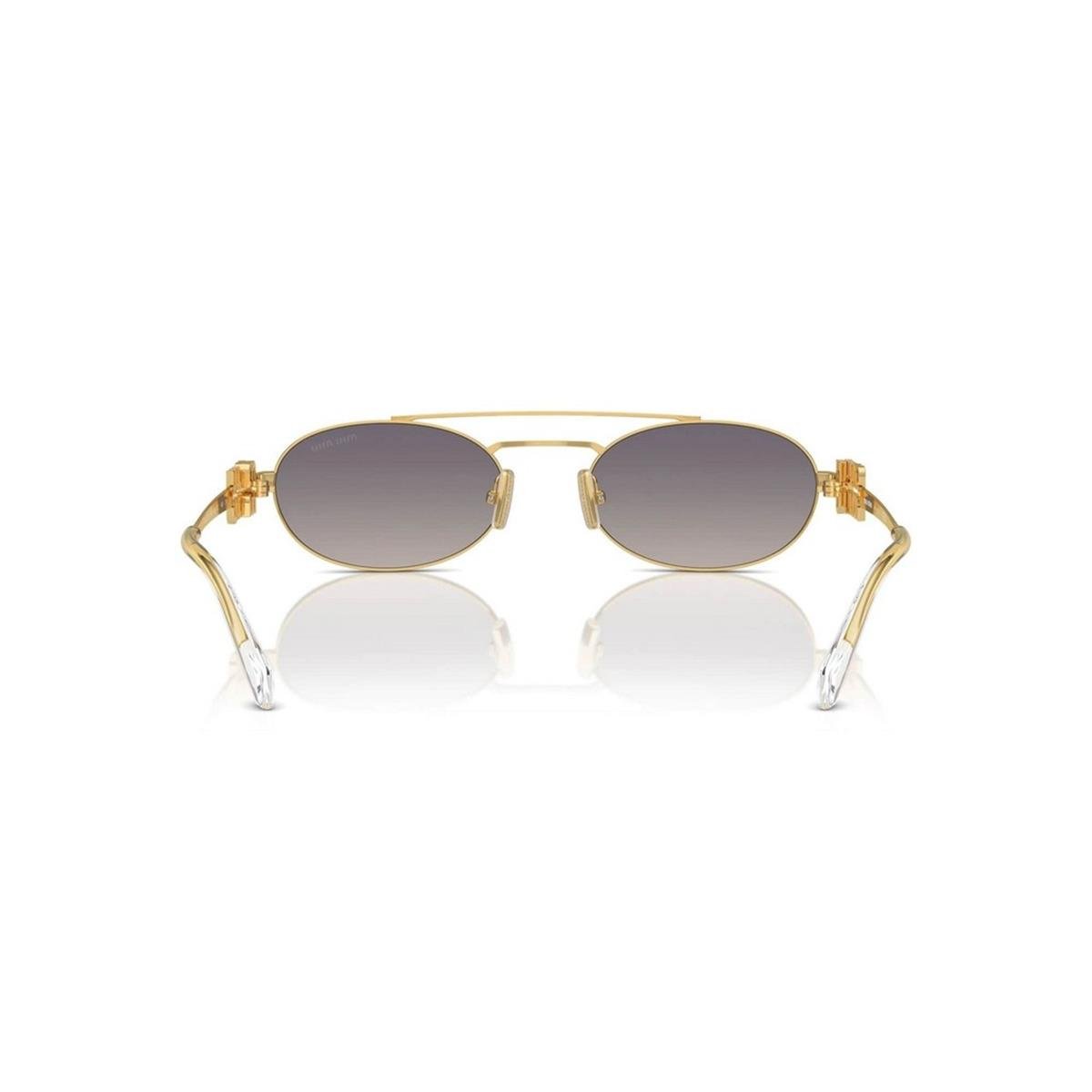 MIU MIU SMU54Z 53