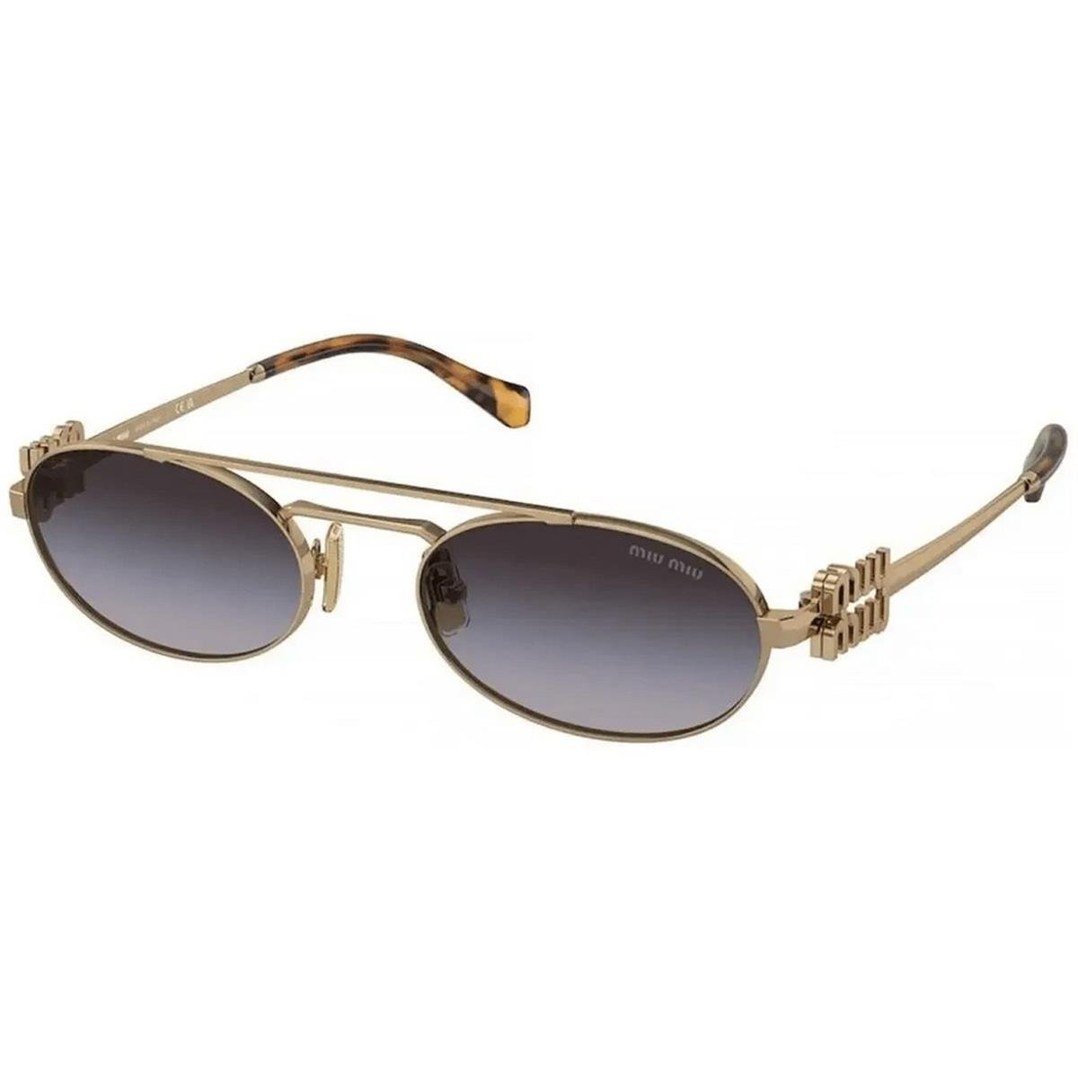 MIU MIU SMU54Z 53