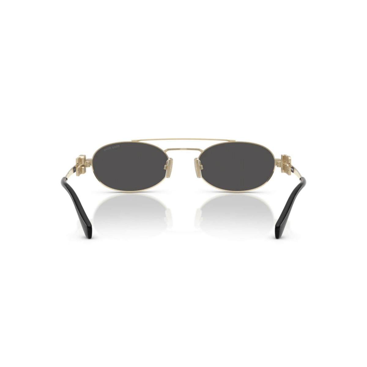 MIU MIU SMU54Z 53