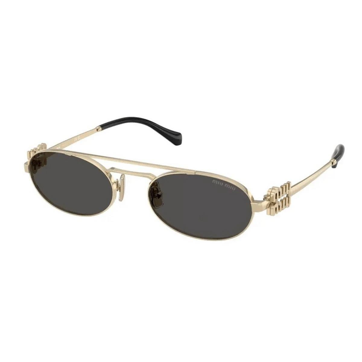 MIU MIU SMU54Z 53