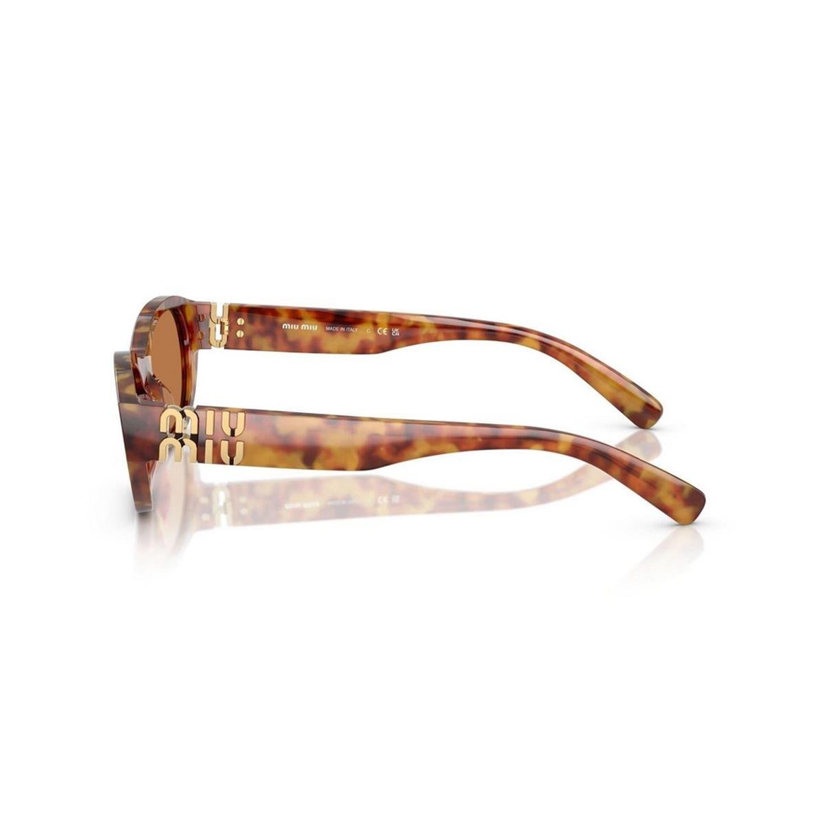 MIU MIU SMUA03 53