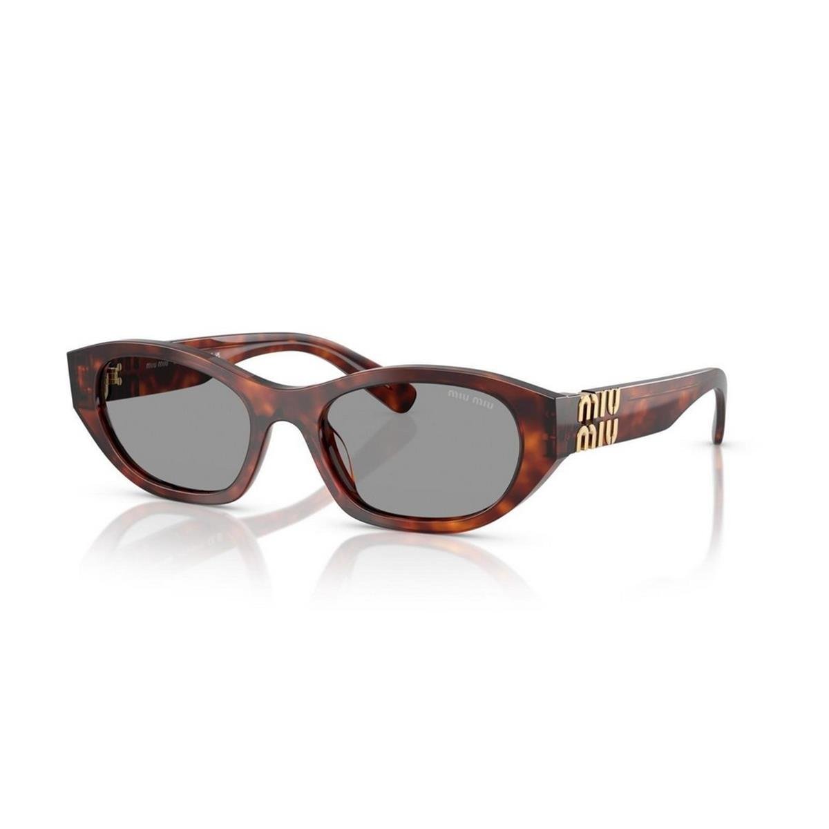 MIU MIU SMUA03 53