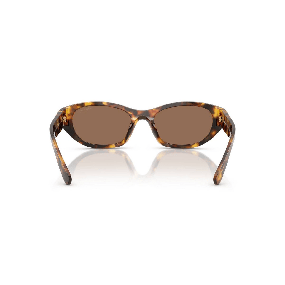 MIU MIU SMUA03 53