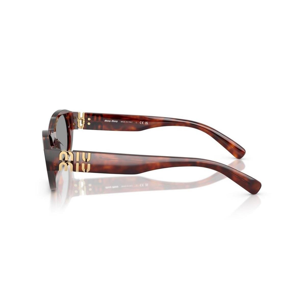 MIU MIU SMUA03 53