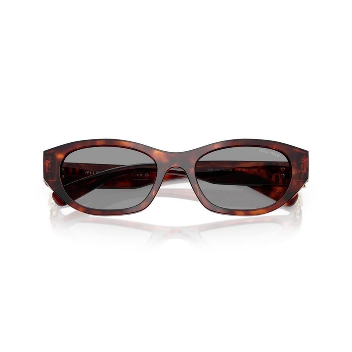 MIU MIU SMUA03 53