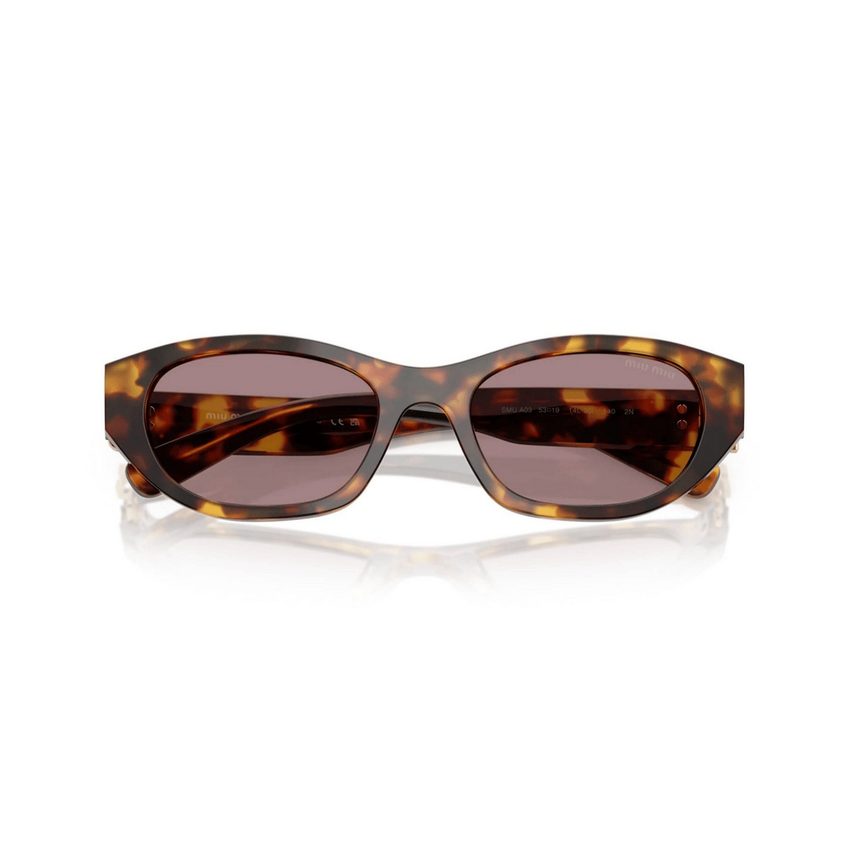 MIU MIU SMUA03 53