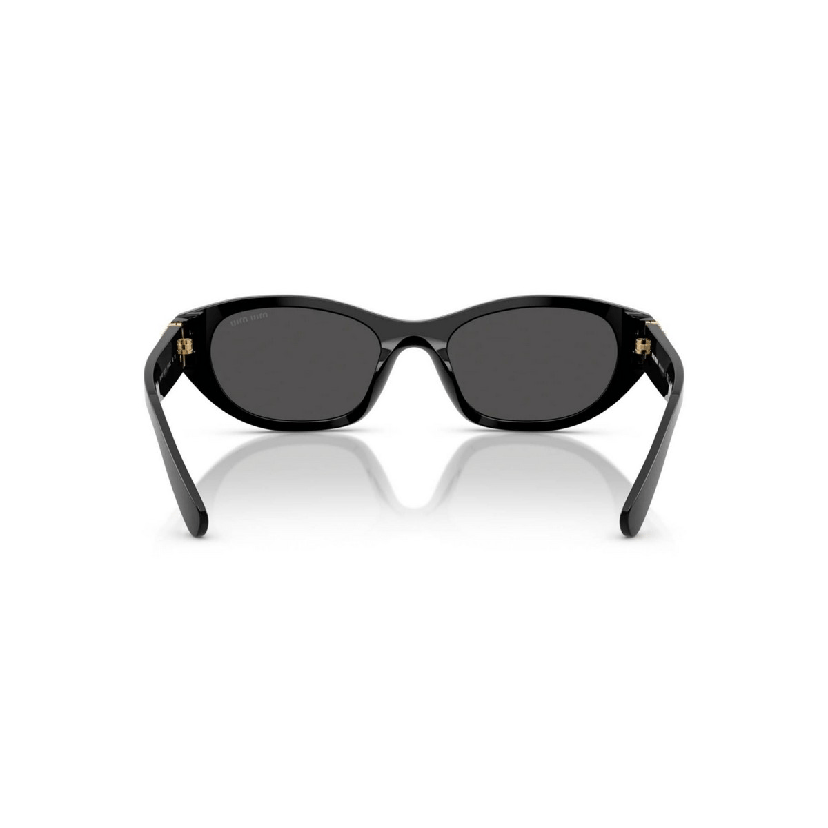MIU MIU SMUA03 53