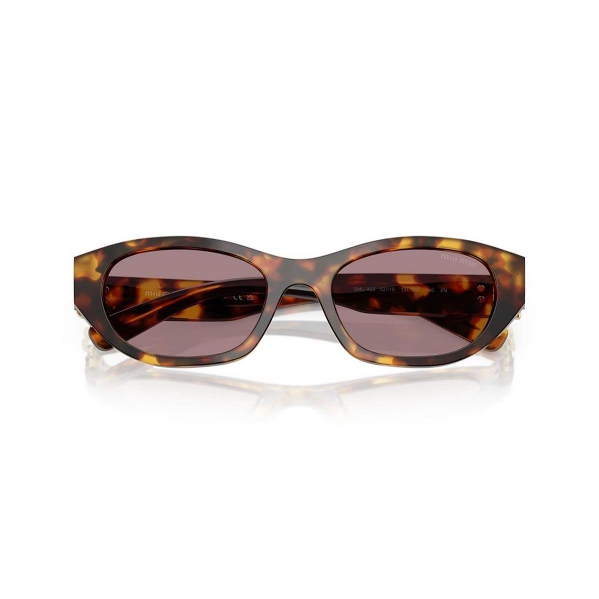 MIU MIU SMUA03 53
