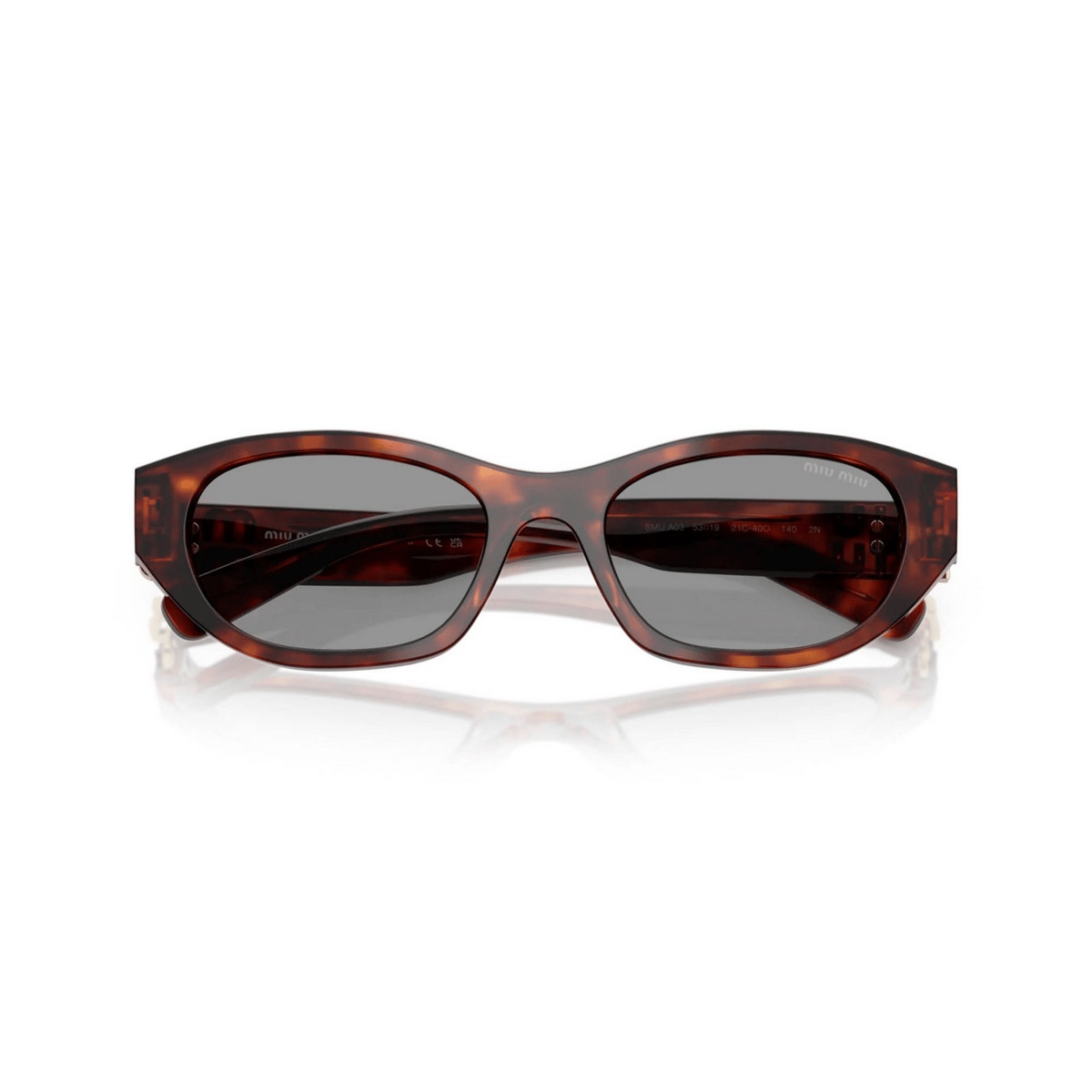 MIU MIU SMUA03 53