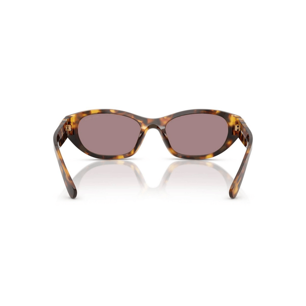 MIU MIU SMUA03 53