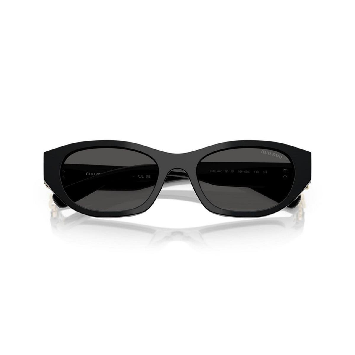 MIU MIU SMUA03 53