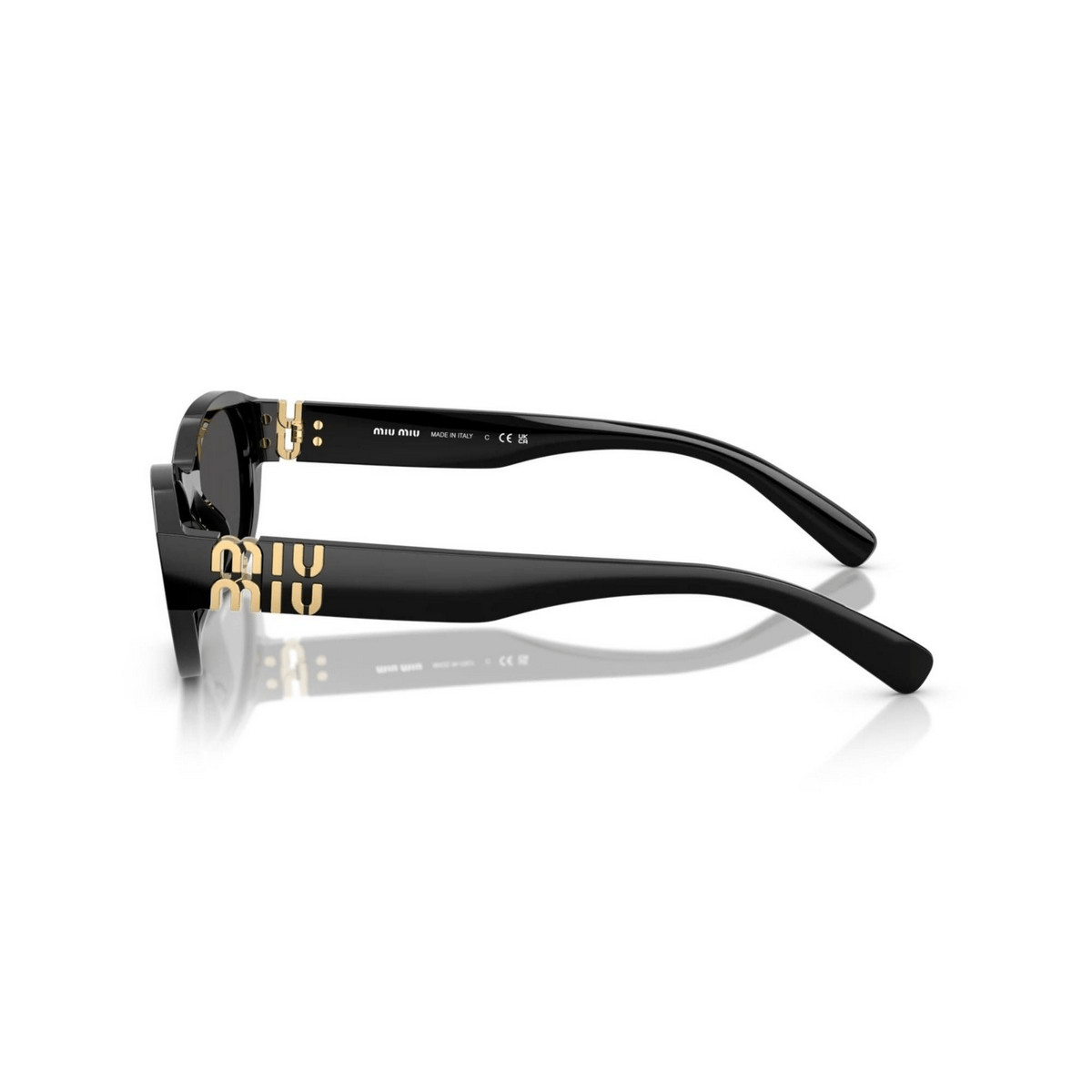 MIU MIU SMUA03 53