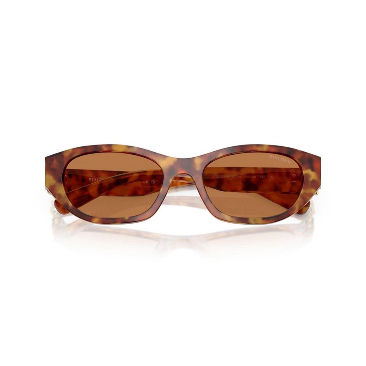MIU MIU SMUA03 53