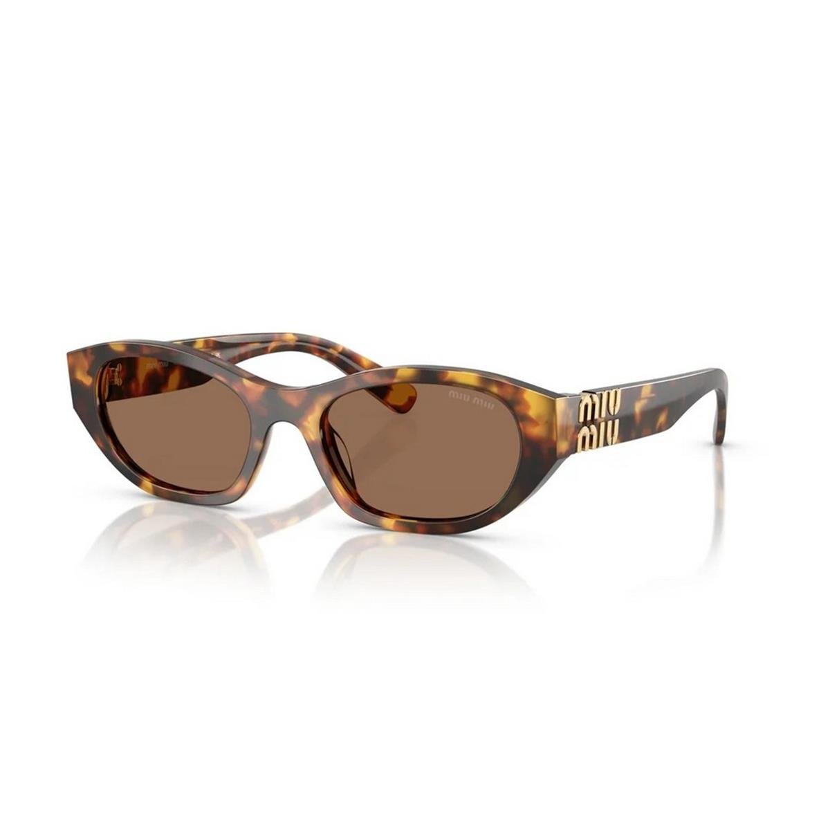 MIU MIU SMUA03 53