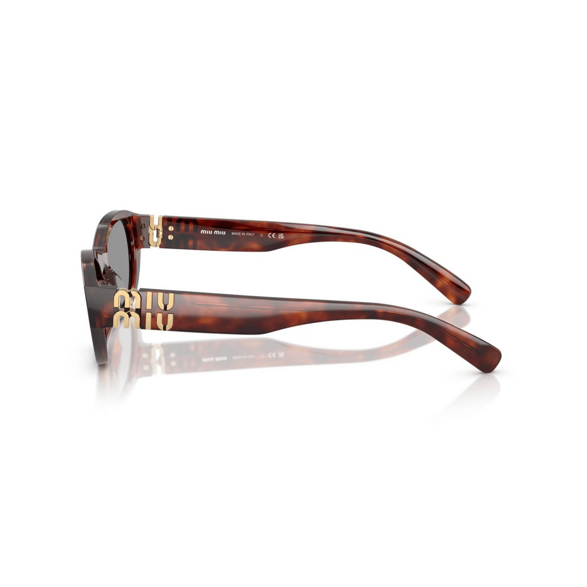 MIU MIU SMUA03 53
