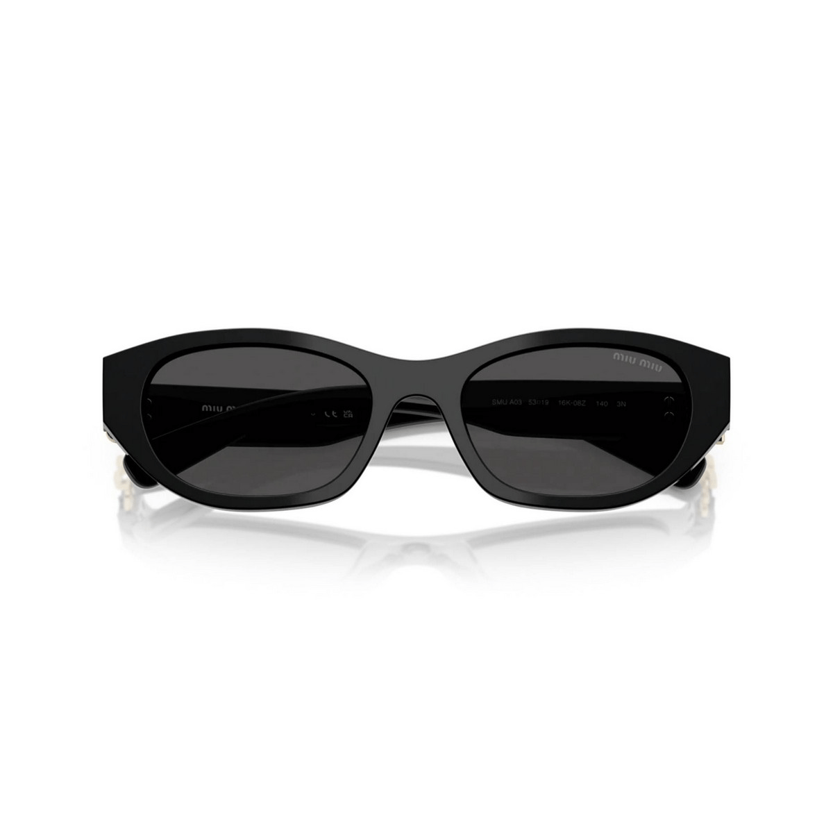 MIU MIU SMUA03 53