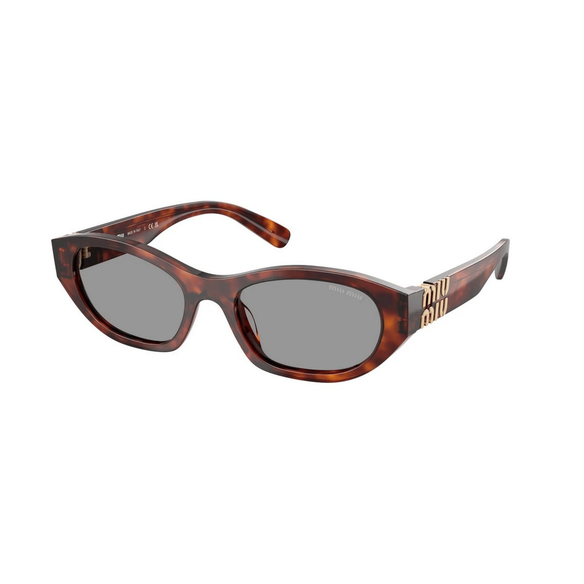 MIU MIU SMUA03 53