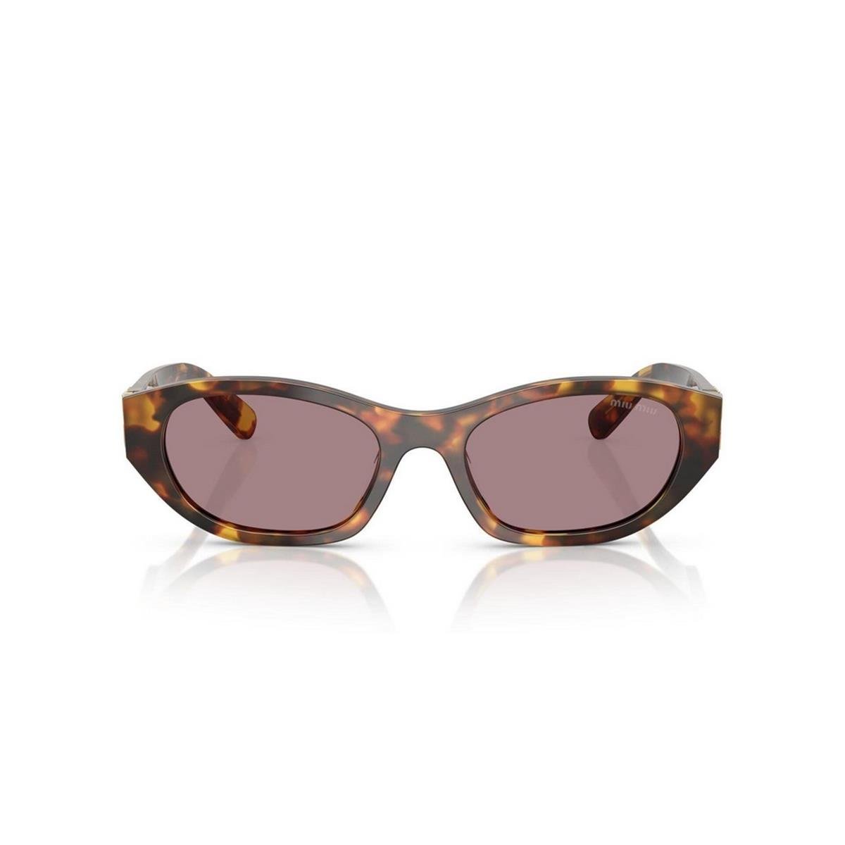 MIU MIU SMUA03 53