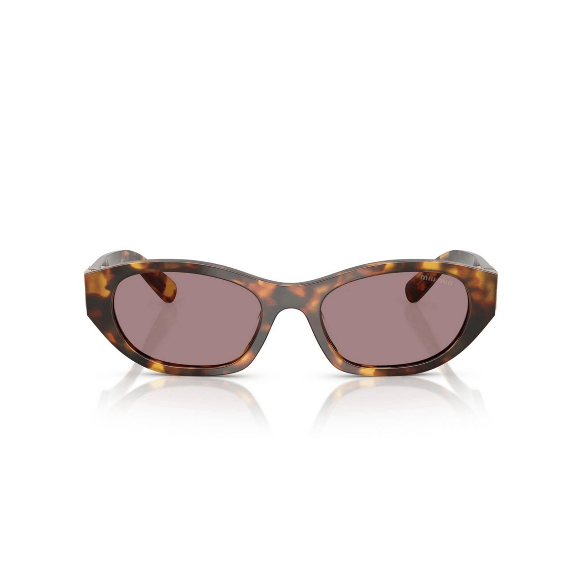 MIU MIU SMUA03 53