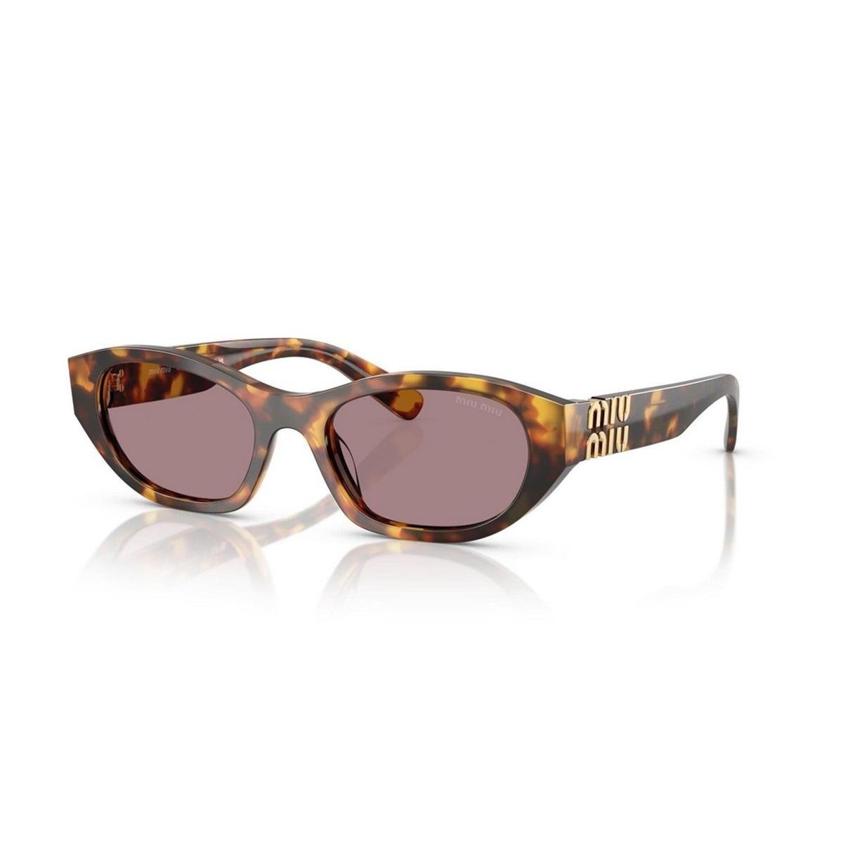 MIU MIU SMUA03 53