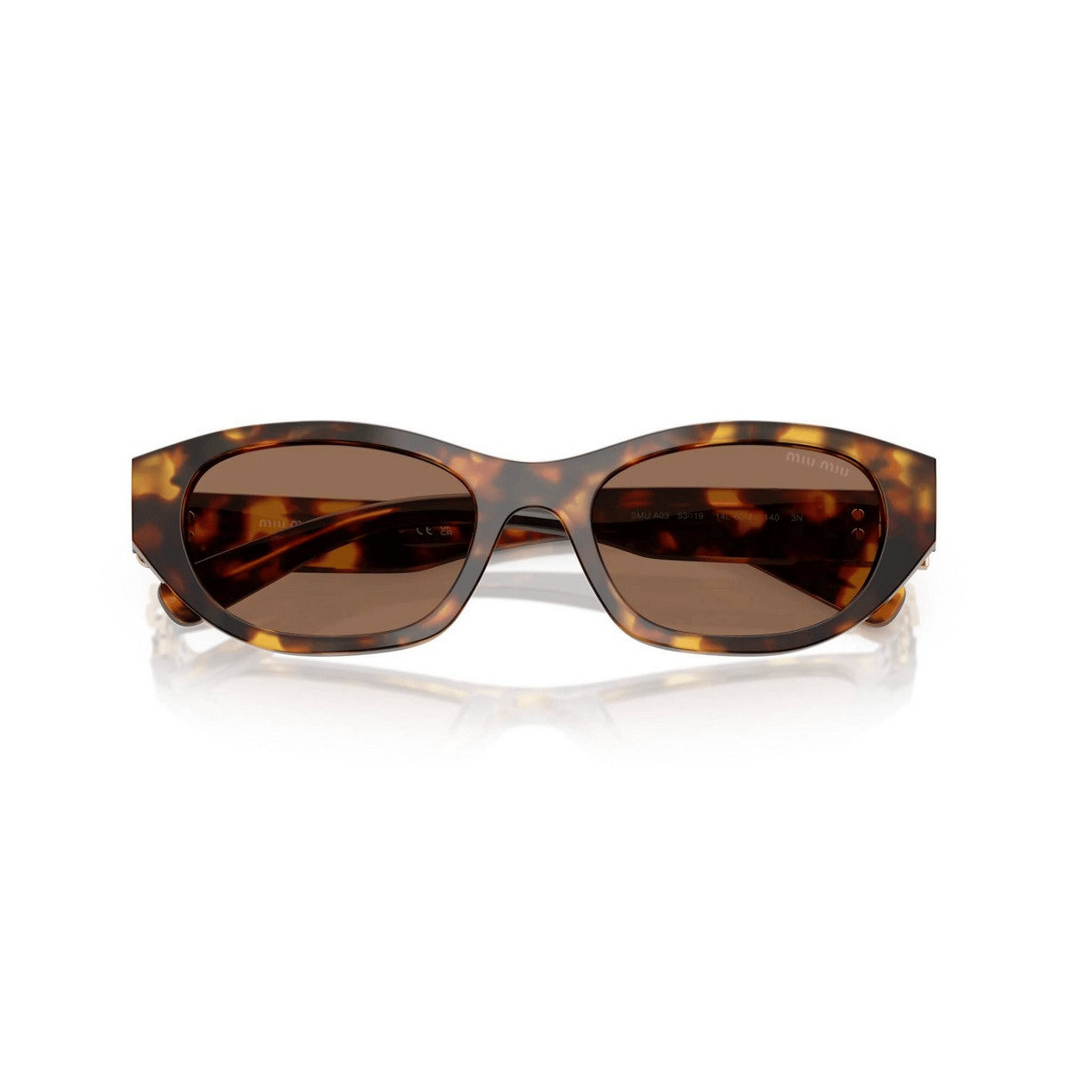 MIU MIU SMUA03 53