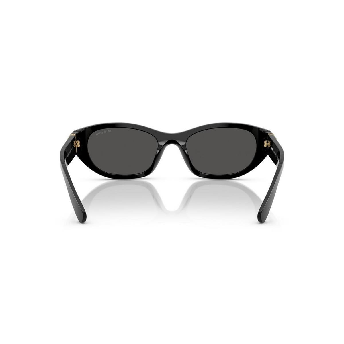 MIU MIU SMUA03 53