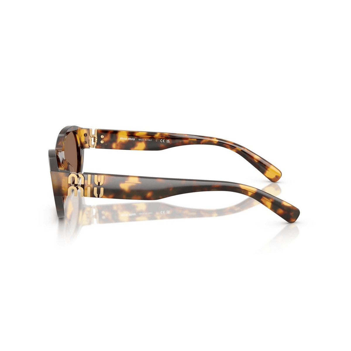 MIU MIU SMUA03 53