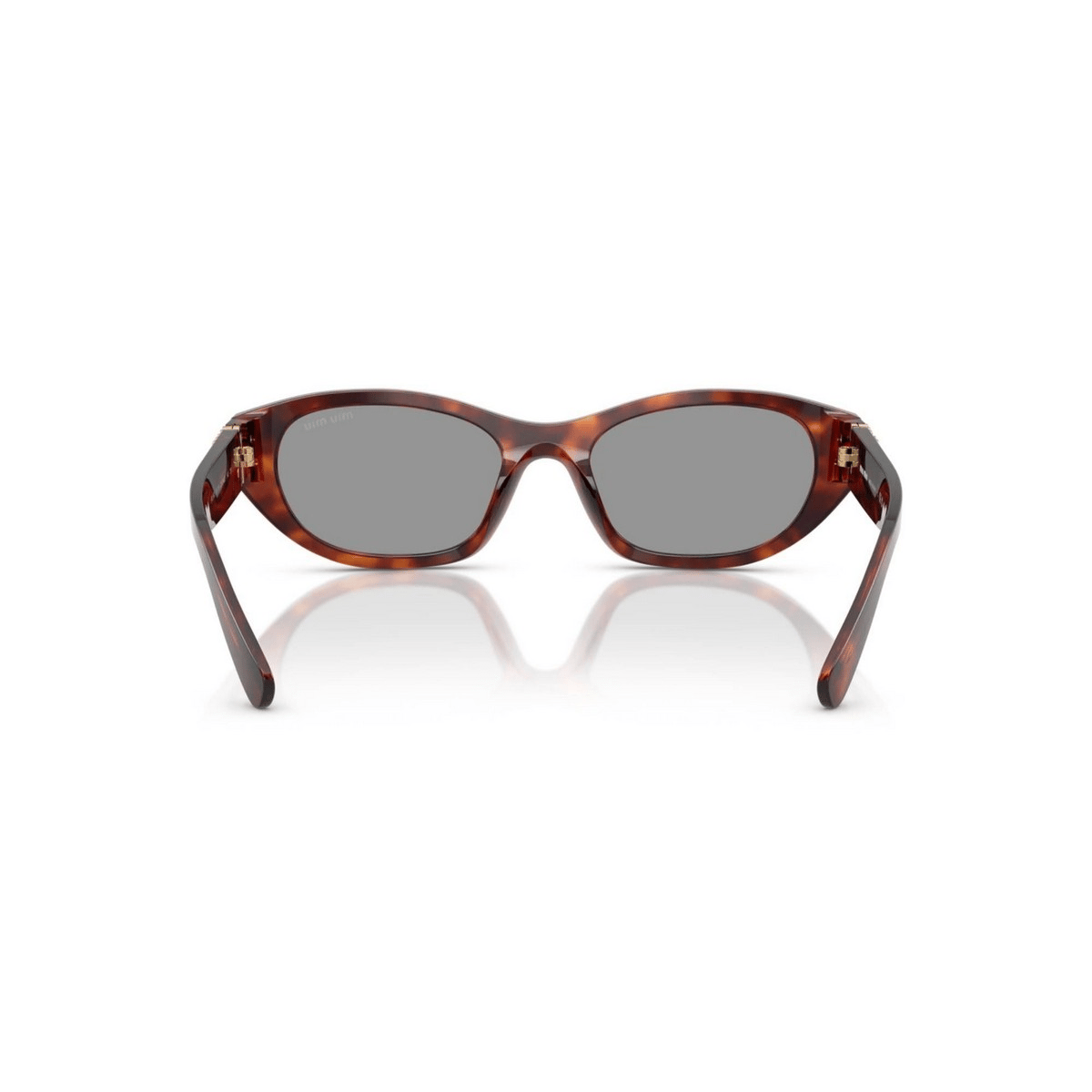 MIU MIU SMUA03 53