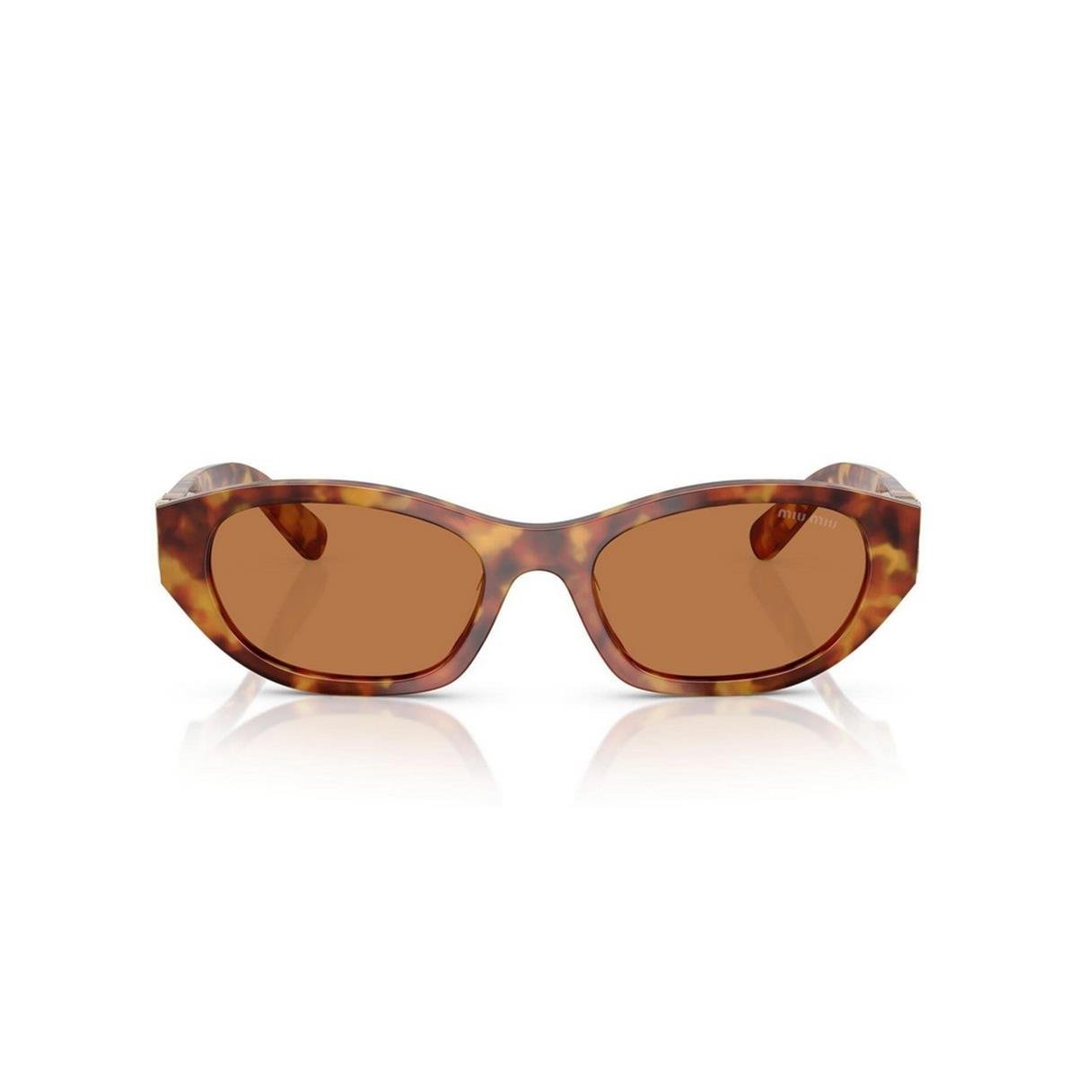 MIU MIU SMUA03 53
