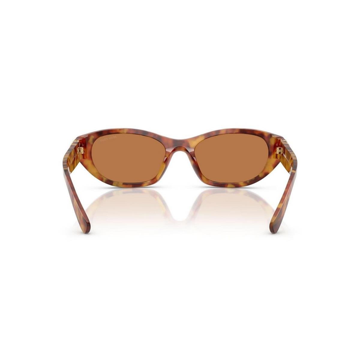 MIU MIU SMUA03 53