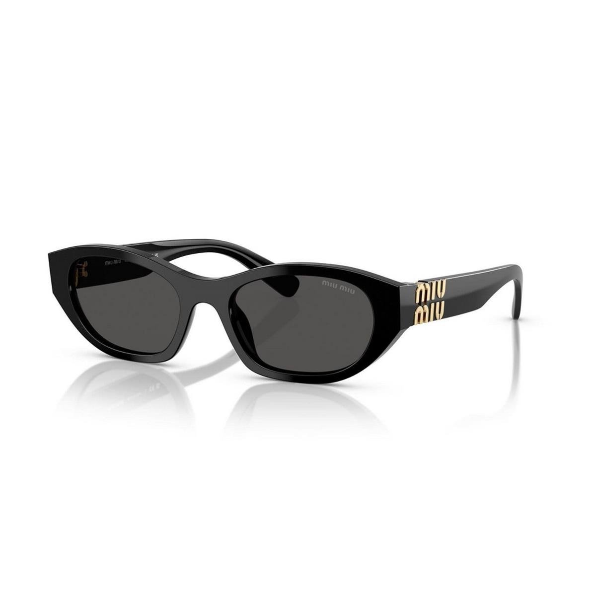 MIU MIU SMUA03 53