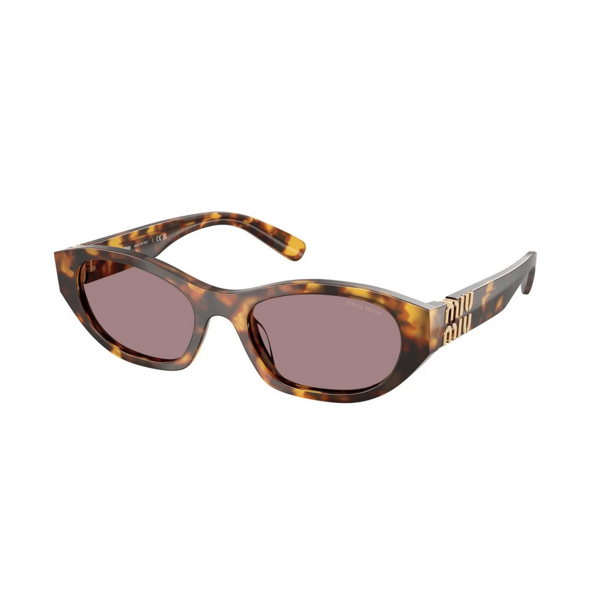 MIU MIU SMUA03 53
