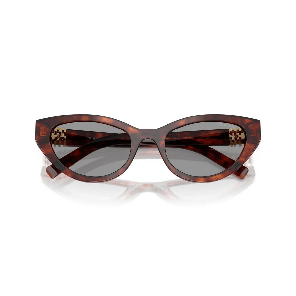 MIU MIU SMUA04 54
