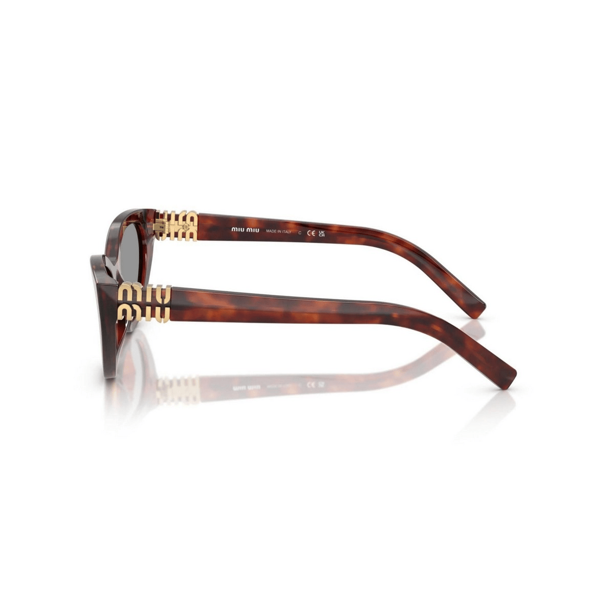 MIU MIU SMUA04 54