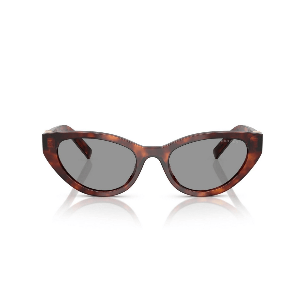 MIU MIU SMUA04 54