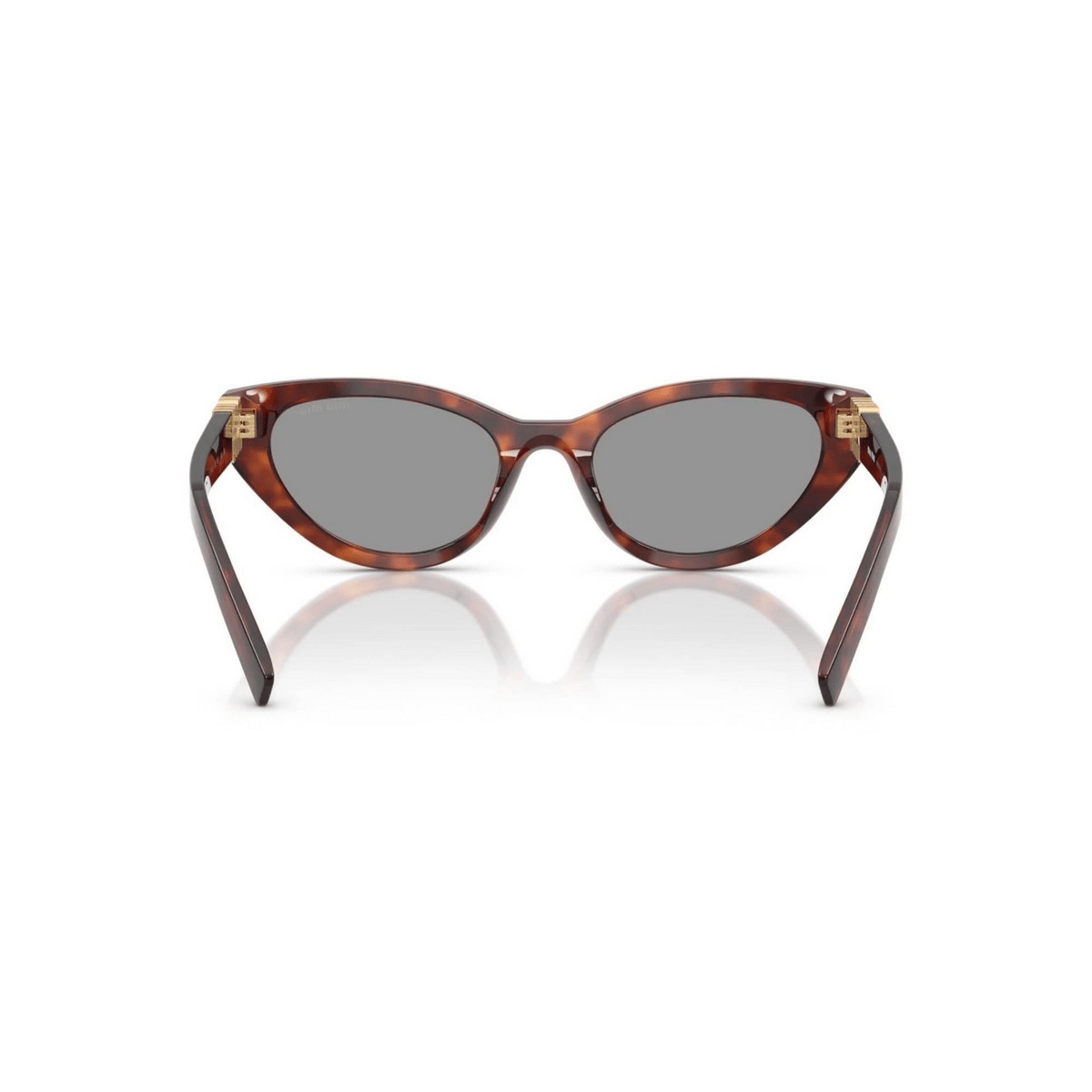 MIU MIU SMUA04 54