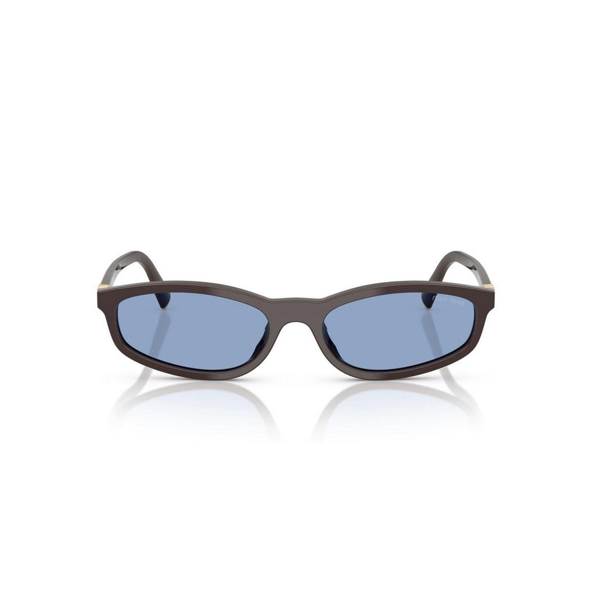 MIU MIU SMUA06 54