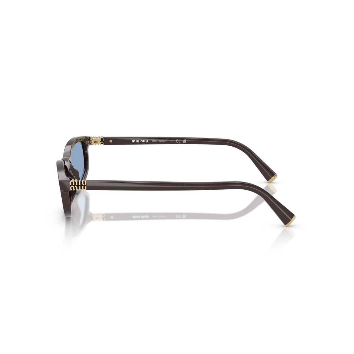MIU MIU SMUA06 54