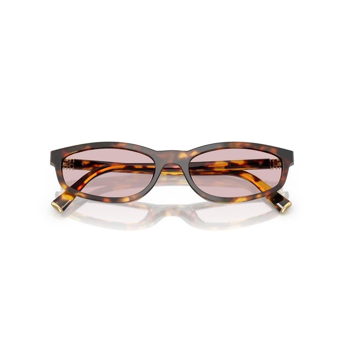 MIU MIU SMUA06 54