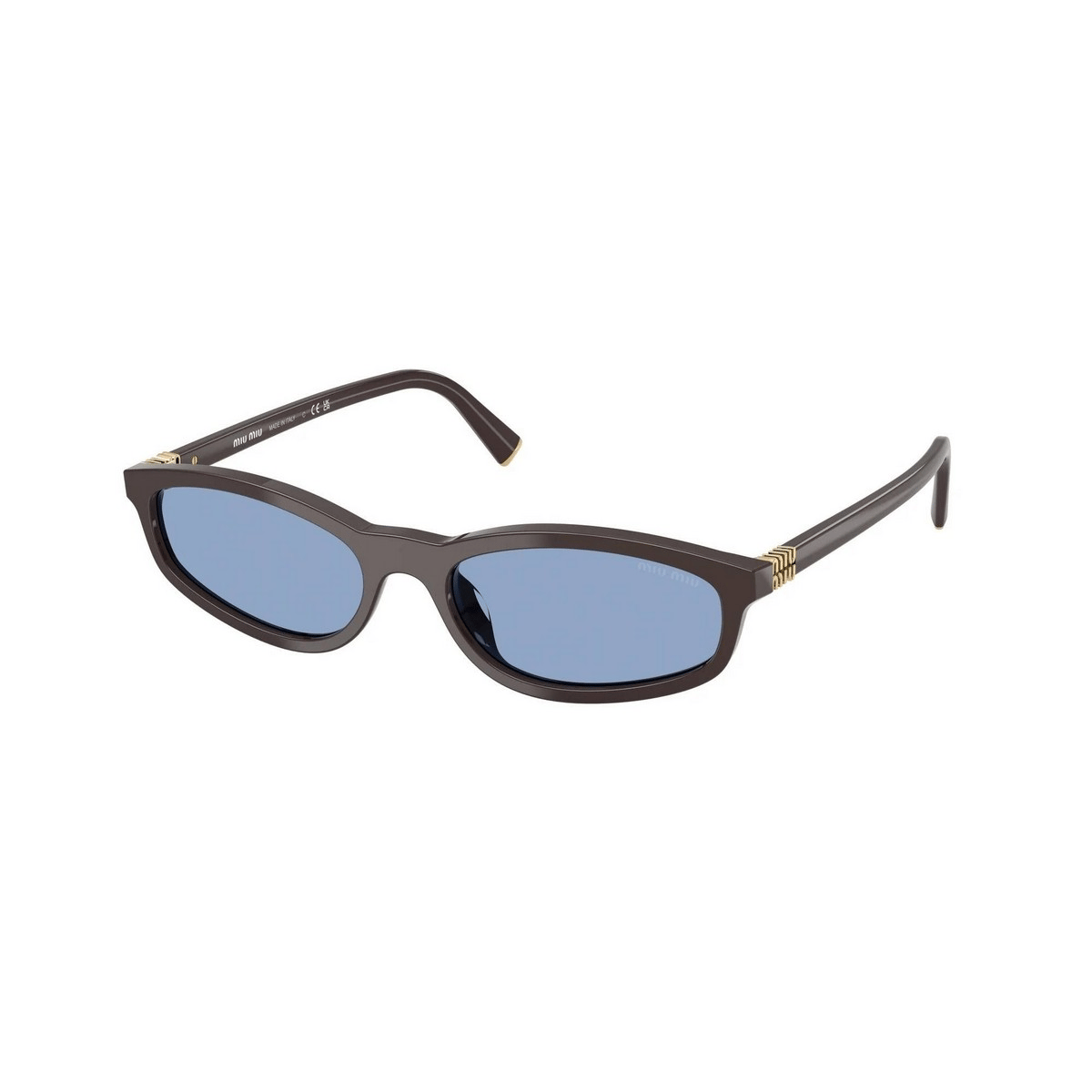 MIU MIU SMUA06 54
