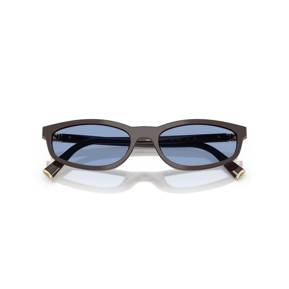 MIU MIU SMUA06 54