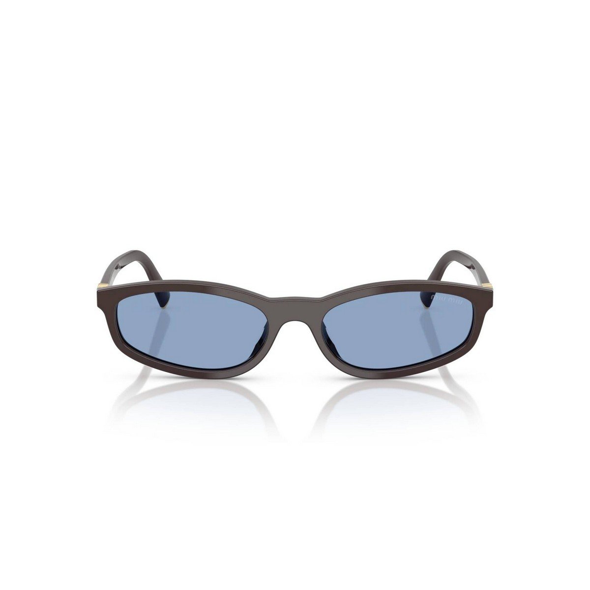 MIU MIU SMUA06 54
