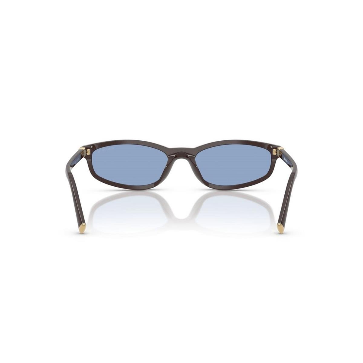 MIU MIU SMUA06 54