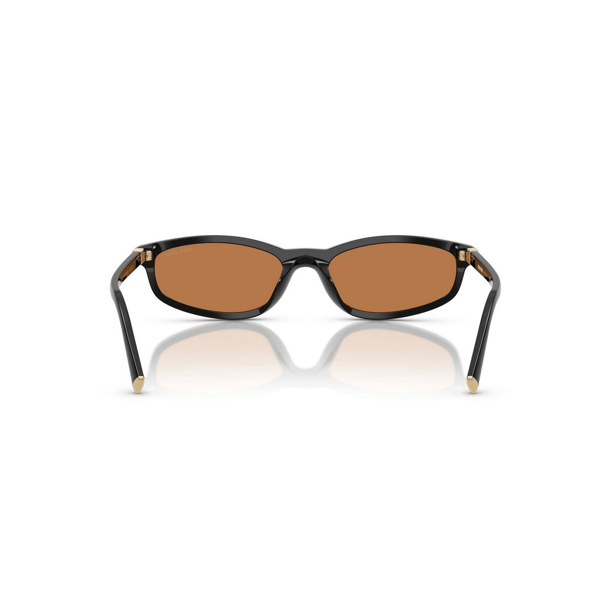 MIU MIU SMUA06 54