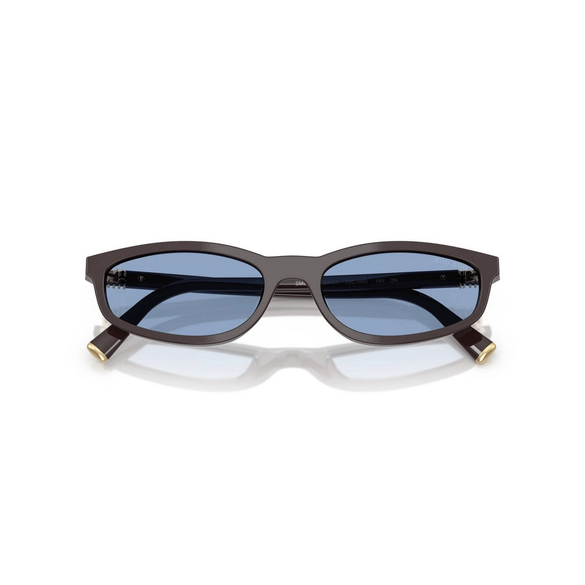 MIU MIU SMUA06 54