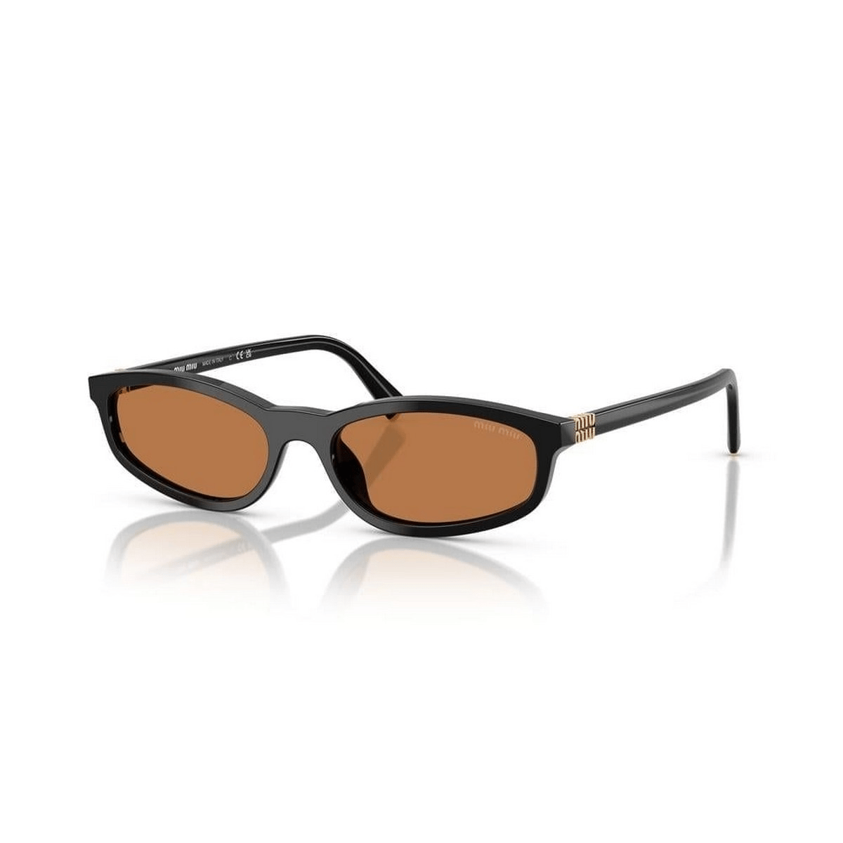 MIU MIU SMUA06 54