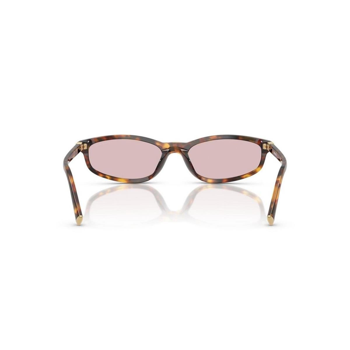 MIU MIU SMUA06 54